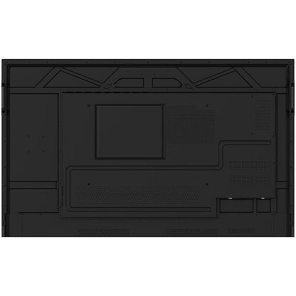 Pantalla Optoma Interactiva 65" UHD 3653RK H1F0H06BW101