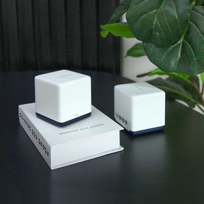 Mesh Mercusys AC1900 Dual Pack 2 Blanco (Halo H50G)