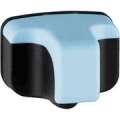 HP 363 Cyan Light Generic Ink Cartridge - Replaces C8774EE