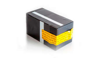 HP 903XL Black Generic Ink Cartridge - Replaces T6M15AE/T6L99AE (Chip reinforced against upgrades)