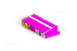 HP 903XL Magenta Generic Ink Cartridge - Replaces T6M07AE/T6L91AE (Chip reinforced against upgrades)