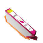 HP 920XL Magenta Generic Ink Cartridge - Replaces CD973AE