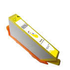 HP 920XL Yellow Generic Ink Cartridge - Replaces CD974AE