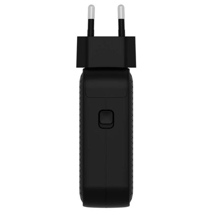 Cargador TARGUS HyperJuice 4xUSB 100W (HJ1002BKWWGL)