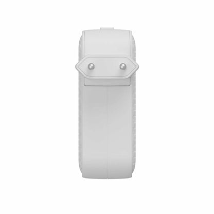 Cargador Pared TARGUS HyperJuice 100W 4p (HJ1002WHWWGL)