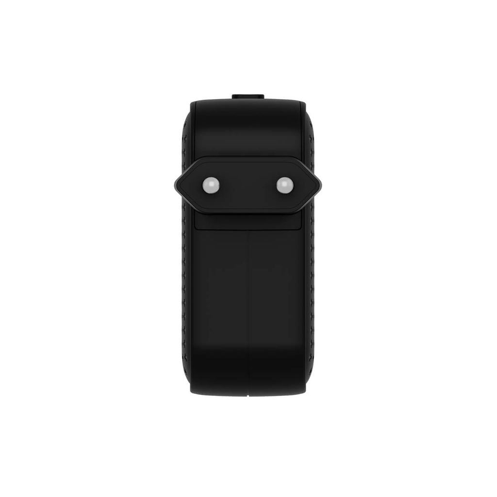 Cargador TARGUS HyperJuice 3xUSB 70W (HJ1003BKWWGL)