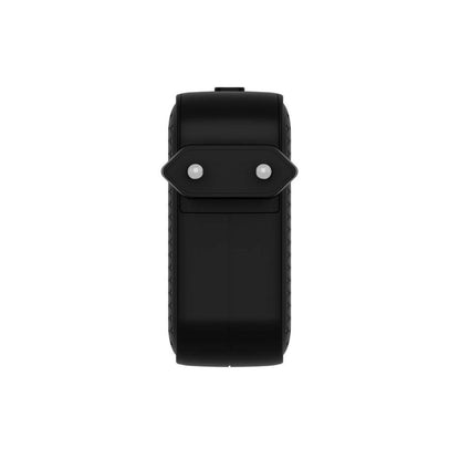 Cargador TARGUS HyperJuice 3xUSB 70W (HJ1003BKWWGL)