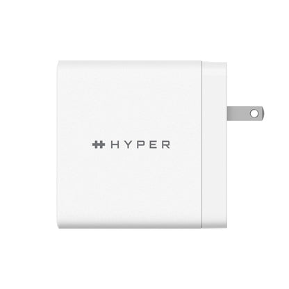 Cargador Viaje TARGUS HyperJuice USB-C 140W (HJG140WW)