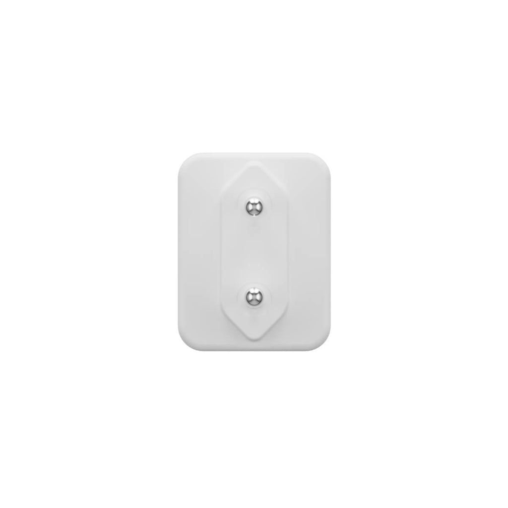 Cargador TARGUS HyperJuice 2xUSB-C 35W Blanco (HJG35EU)