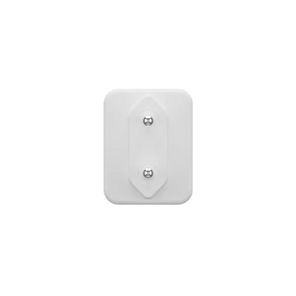 Cargador TARGUS HyperJuice 2xUSB-C 35W Blanco (HJG35EU)
