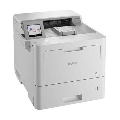 Impresora Brother Láser Color (HLL9430CDNRE)