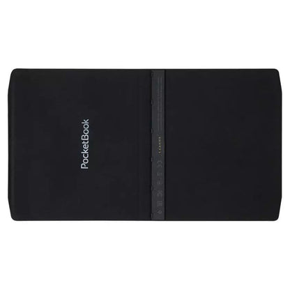 Funda eBook PocketBook Basic 7" Verde (HN-QI-PU-700-FG)