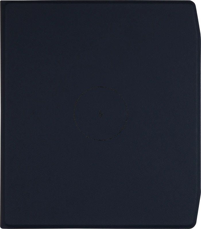 Funda eBook PocketBook Basic 7" Negra (HN-QI-PU-700-WB)