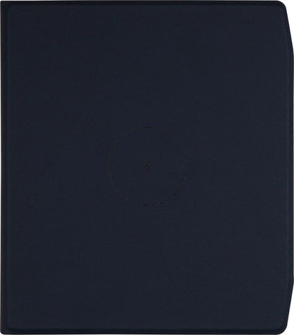 Funda eBook PocketBook Basic 7" Negra (HN-QI-PU-700-WB)