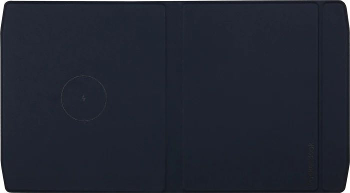 Funda eBook PocketBook Basic 7" Negra (HN-QI-PU-700-WB)