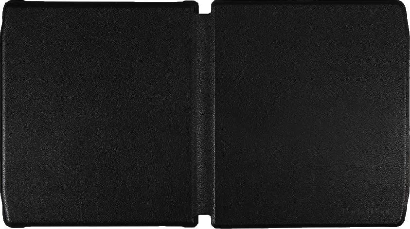 Funda eBook PocketBook Era 7" Negra (HN-SL-PU-700-BK)