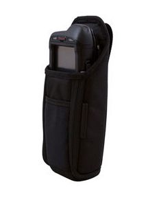 Soporte cinturon para Terminales Honeywell (HOLSTER-1)