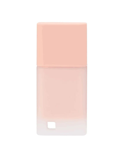 Pendrive HP X768 USB-A 3.0 Rosa (HPFD768K-64)