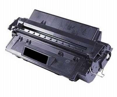 Canon EP32 Black Generic Toner Cartridge - Replaces 1561A003