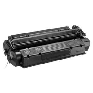 Canon EP25 Black Generic Toner Cartridge - Replaces 5773A004