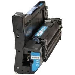 HP CB385A Cyan Generic Image Drum - Replaces 824A (Drum)