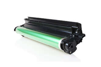HP CE314A Generic Image Drum - Replaces 126A