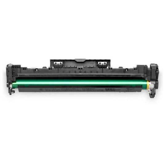 HP CF219A Generic Image Drum - Replaces 19A (Drum)