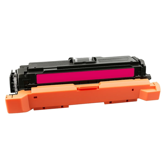 HP CF363X Magenta Generic Toner Cartridge - Replaces 508X