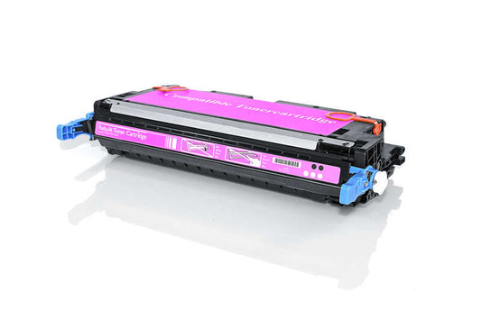 HP Q6473A Magenta Generic Toner Cartridge - Replaces 502A