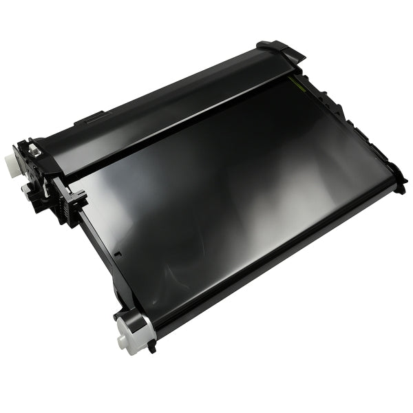 HP JC93-01594A Generic Transfer Unit