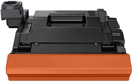 HP W1104A Black Generic Image Drum - Replaces 104A (Drum)