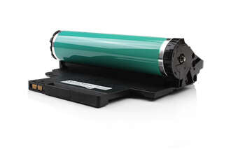 HP W1120A/W1132A Generic Image Drum - Replaces 120A/132A (Drum)
