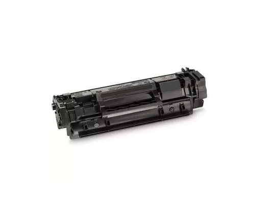 HP W1350X Black Generic Toner Cartridge - Replaces 135X (Do not use in HP+/E series)