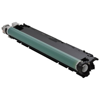 HP W2004A Generic Image Drum - Replaces 660A (Drum)