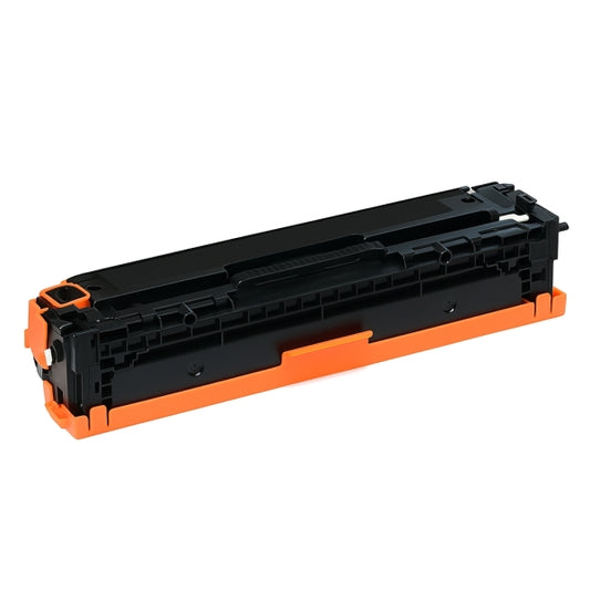 HP W2030X/W2030A Black Generic Toner Cartridge - Replaces 415X/415A