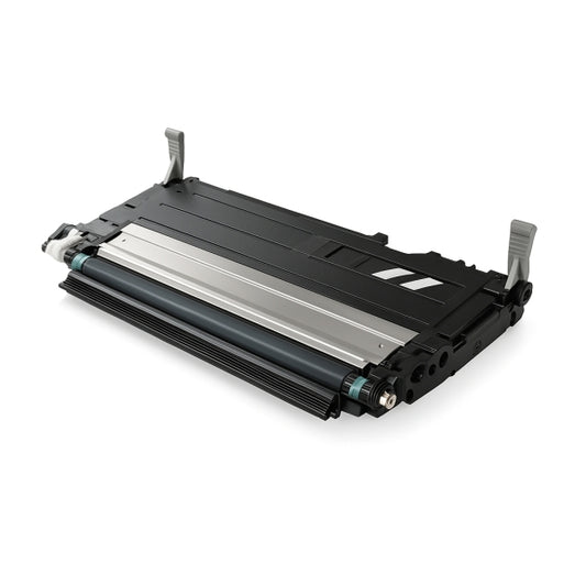 HP W2070A Black Generic Toner Cartridge - Replaces 117A