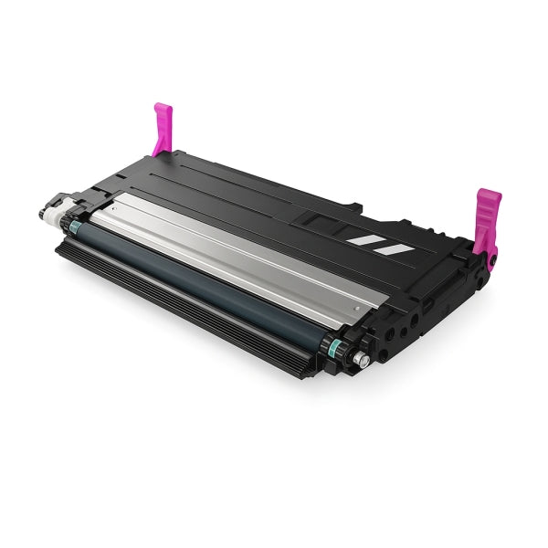 HP W2073A XL Magenta Generic Toner Cartridge - Replaces 117A