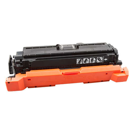 HP W2120X Black Generic Toner Cartridge - Replaces 212X