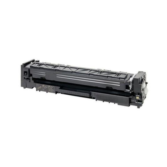 HP W2190X/W2190A Black Generic Toner Cartridge - Replaces 219X/219A