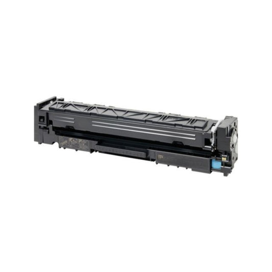 HP W2191X/W2191A Cyan Generic Toner Cartridge - Replaces 219X/219A