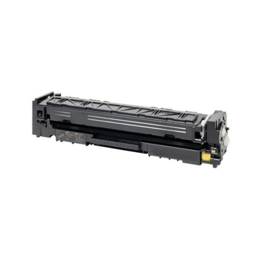 HP W2192X/W2192A Yellow Generic Toner Cartridge - Replaces 219X/219A
