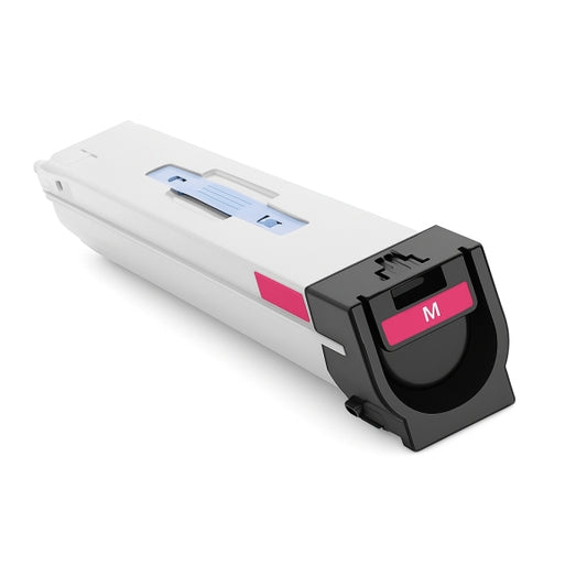 HP W9053MC Magenta Generic Toner Cartridge