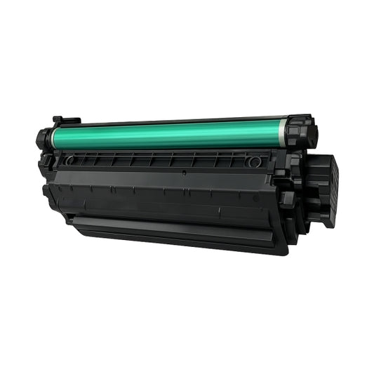 HP W9240MC Black Generic Toner Cartridge