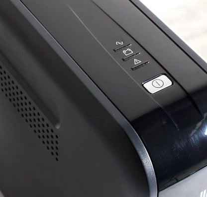 S.A.I. Riello i-Dialog 960W 1600VA Negra (IDG1600)