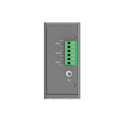 Switch TP-Link Omada Gestionado 6xRJ45 2xSFP (IES208G)