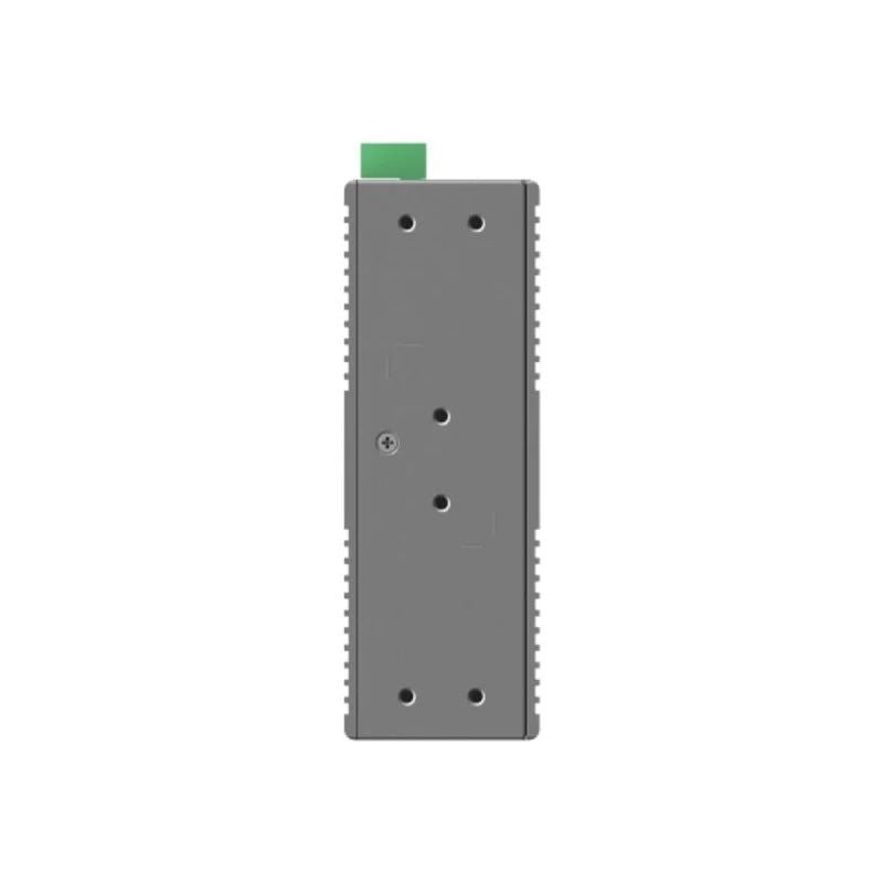 Switch TP-Link Omada Gestionado 6xRJ45 2xSFP (IES208G)