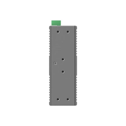 Switch TP-Link Omada Gestionado 6xRJ45 2xSFP (IES208G)