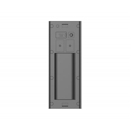 Kit IMOU Timbre 2K + Extensor WiFi (IMU-DB60-DS21-PEUR)