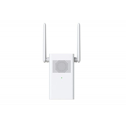 Kit IMOU Timbre 2K + Extensor WiFi (IMU-DB60-DS21-PEUR)