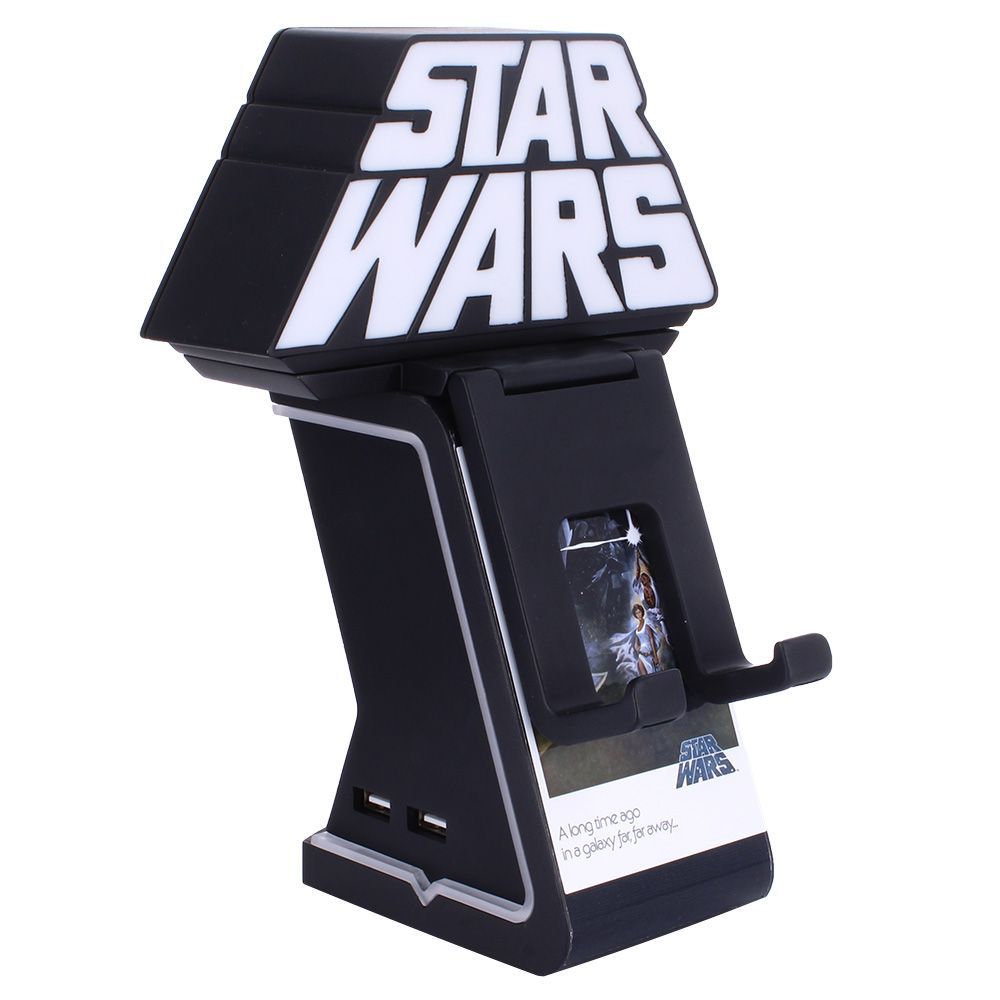 Cable Guy Ikon Star Wars (INFGA0193)